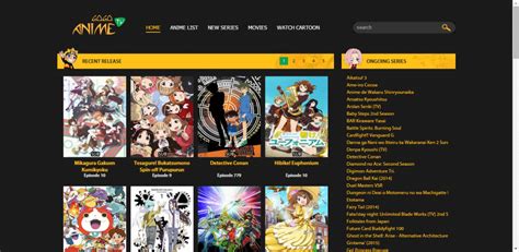 anime 3d hentai|Best Hentai Sites: Top 8 Websites To Visit in 2024